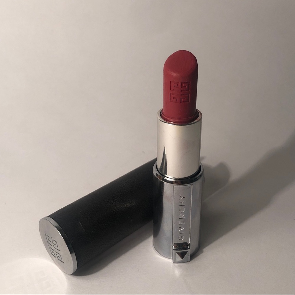 Givenchy Rose Lipstick